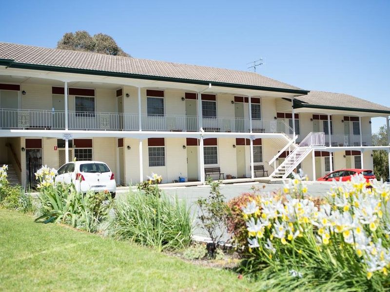Hotel Photo 23