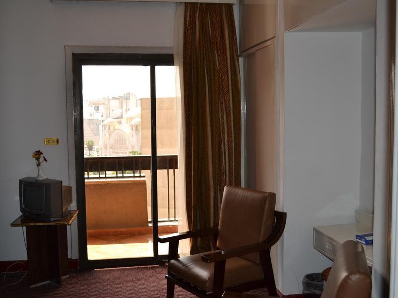 Hotel Photo 13