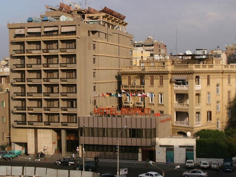 Hotel Photo 24
