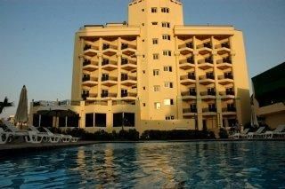 Hotel Photo 23
