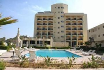 Hotel Photo 24