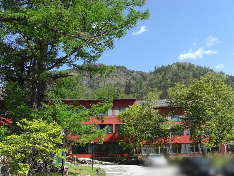 Hotel Photo 23