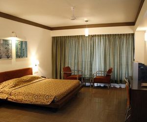Hotel Platinum Inn Sarkhej India