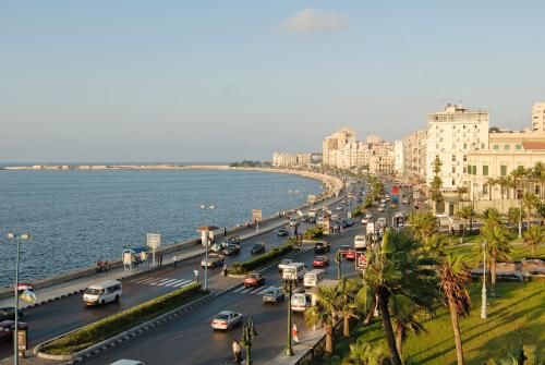 صورة الفندق 23