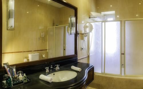 صورة الفندق 9