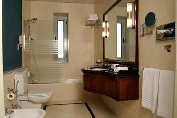صورة الفندق 10