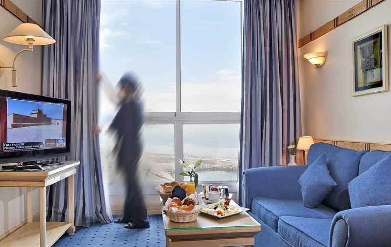 Hotel Photo 19