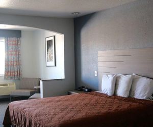 Extended Stay Inn & Suites Channelview United States