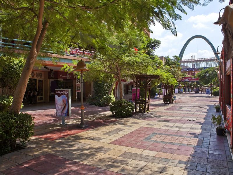 酒店图片 19