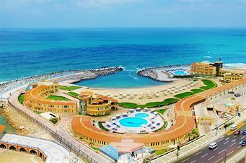 صورة الفندق 1