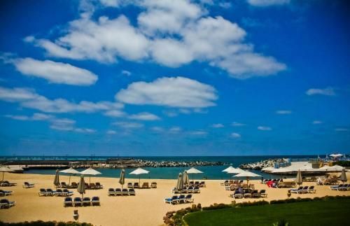 صورة الفندق 20