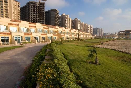 صورة الفندق 24