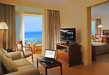 صورة الفندق 4