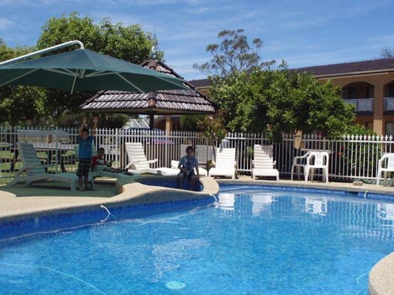 Hotel Photo 19