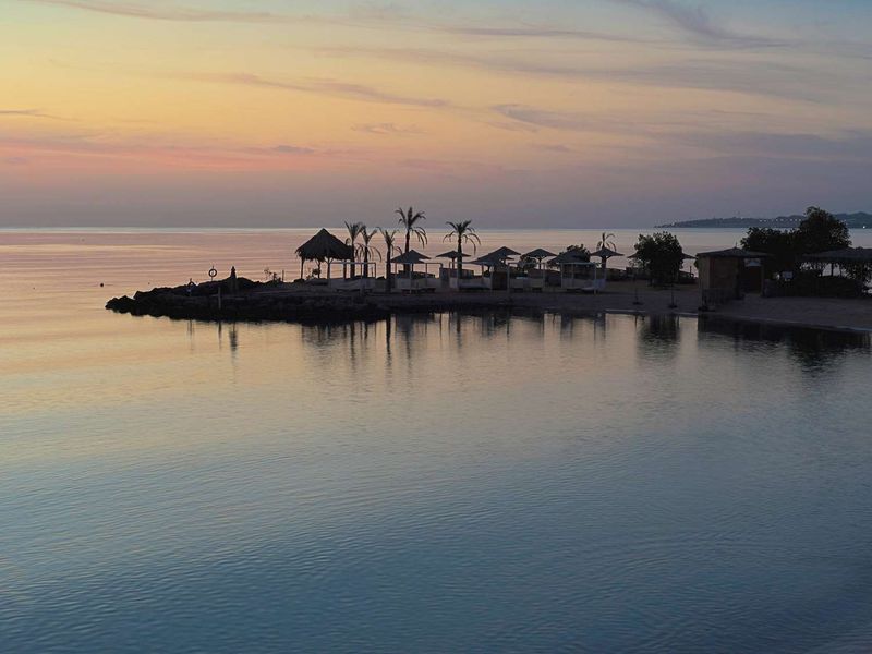 صورة الفندق 15