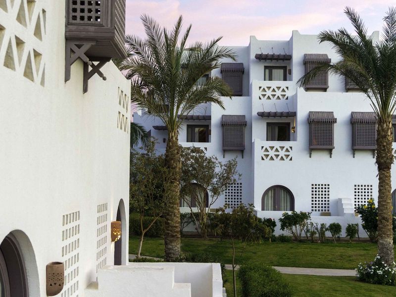 صورة الفندق 22