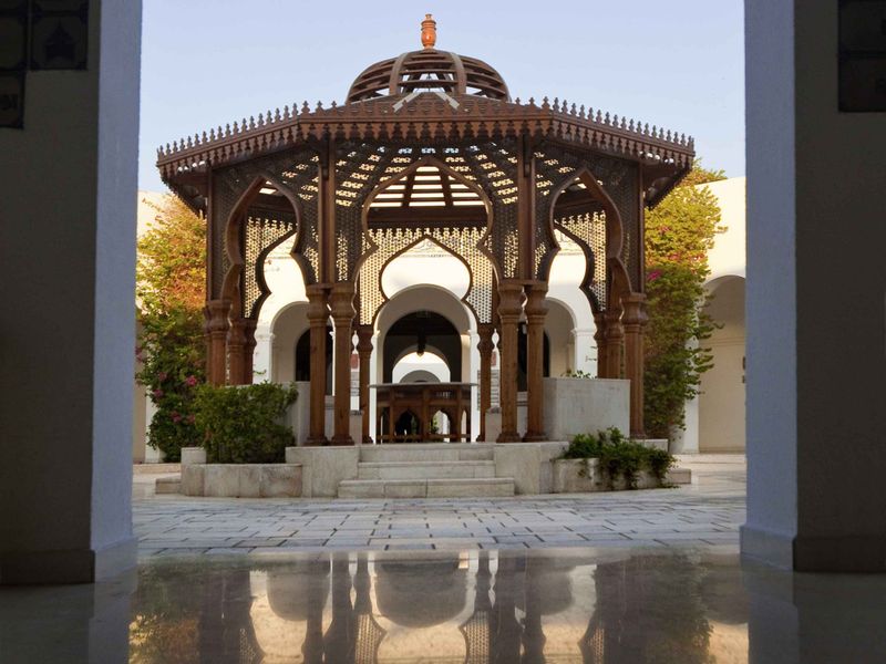 صورة الفندق 23