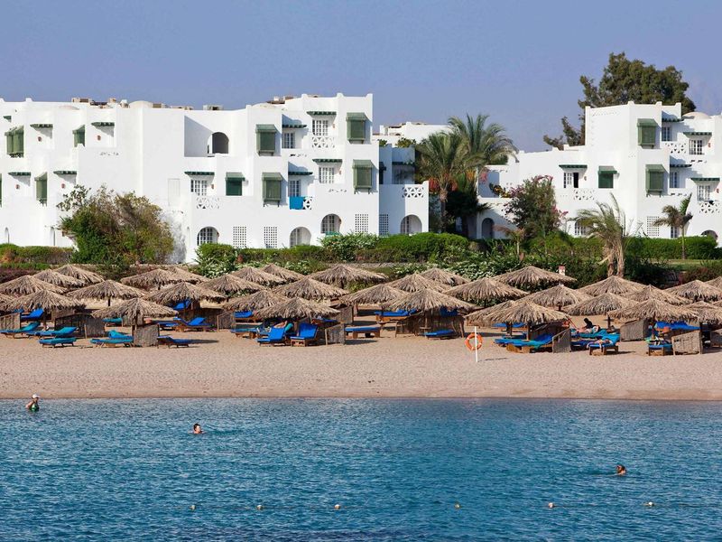 صورة الفندق 24