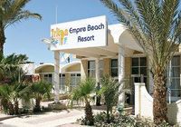 Отзывы Royal Star Empire Beach Resort, 3 звезды