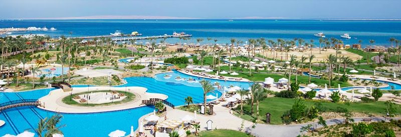 صورة الفندق 22