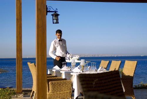 صورة الفندق 24