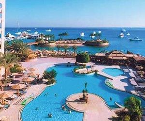 Hurghada Marriott Red Sea Beach Resort Hurghada Egypt