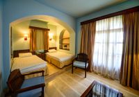 Отзывы Hotel Sultan Bey Resort, 4 звезды