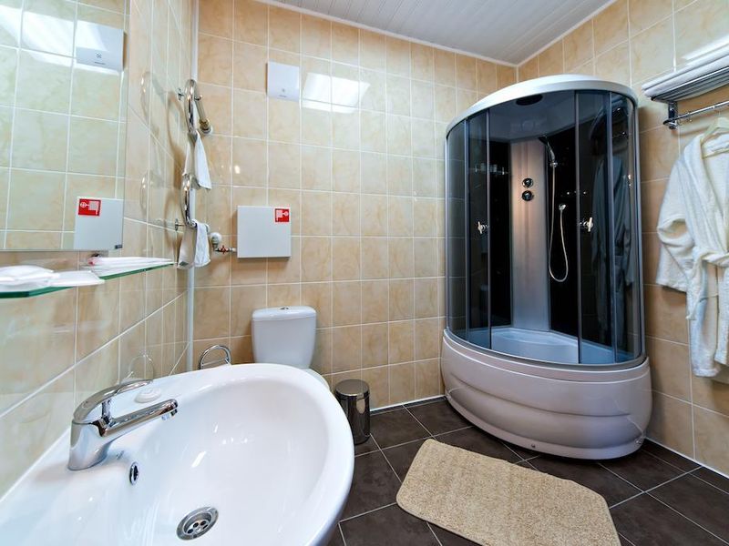 Hotel Photo 15