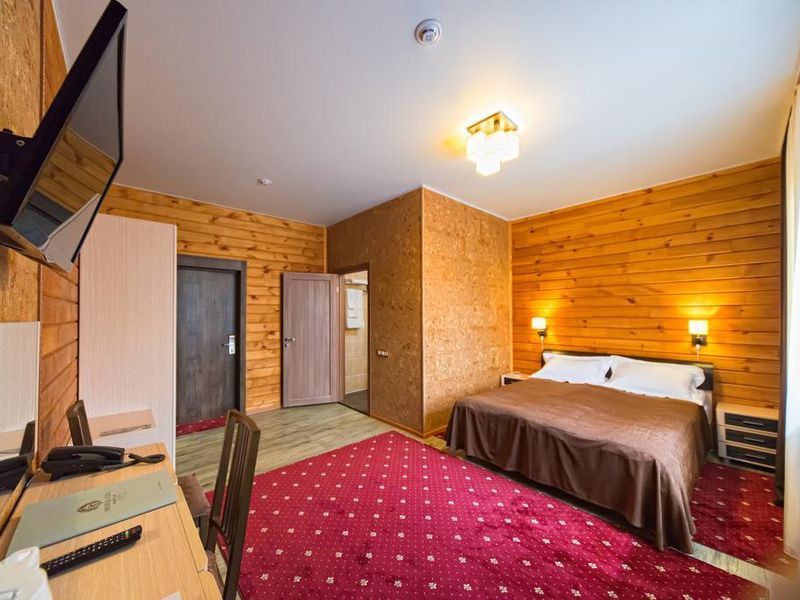 Hotel Photo 3