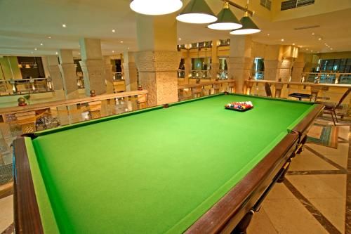 صورة الفندق 18