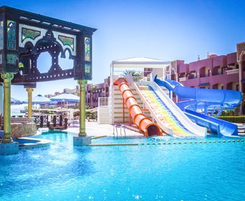 صورة الفندق 22