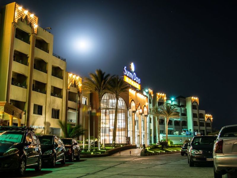 صورة الفندق 24