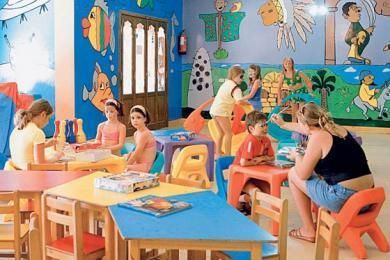 صورة الفندق 7