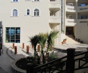 Magma Apartments - Hurghada Dream Hurghada Egypt