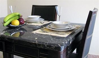 صورة الفندق 14