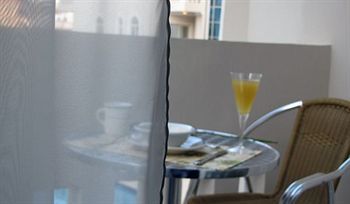 صورة الفندق 15