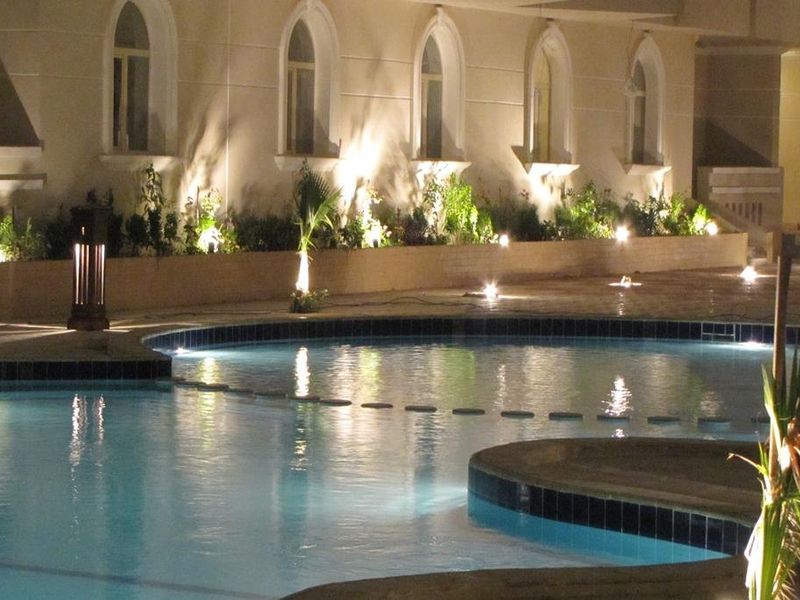 صورة الفندق 16