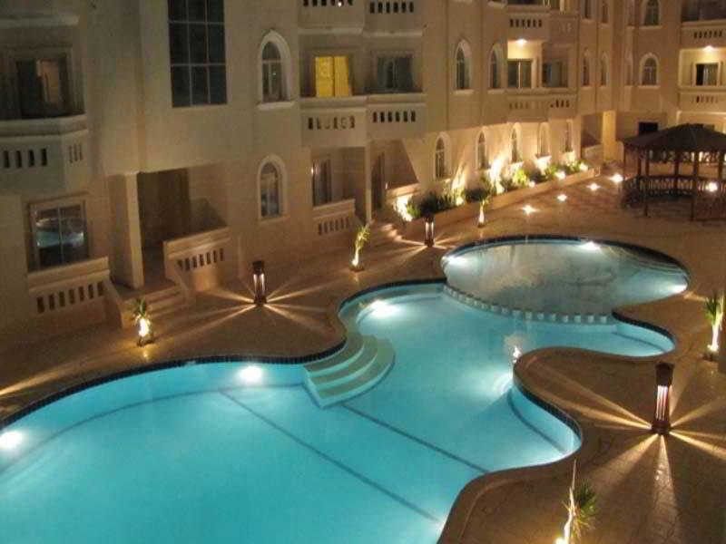 صورة الفندق 19