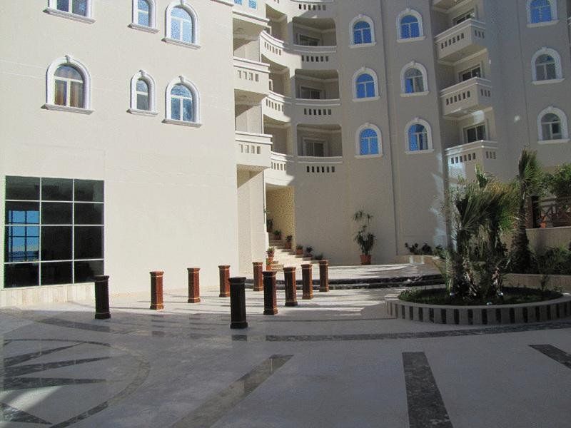 صورة الفندق 20