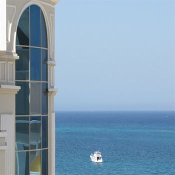صورة الفندق 22
