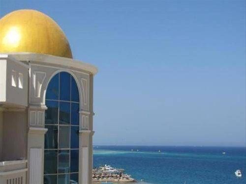 صورة الفندق 23