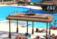 Отзывы Sunny Days Palma De Mirette Resort & Spa, 4 звезды