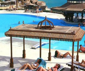 Sunny Days Palma De Mirette Resort & Spa Hurghada Egypt