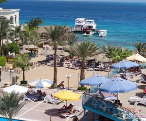 Bella Vista Resort Hurghada Hurghada Egypt