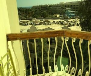 Golden Rose Hotel Hurghada Egypt