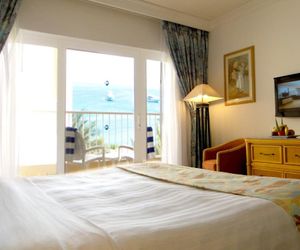 Hurghada Suites & Apartments Serviced by Marriott Hurghada Egypt