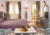 Отзывы Sunrise Select Royal Makadi Resort, 5 звезд