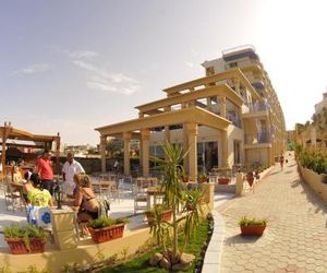 Sphinx Aqua Park Beach Resort Hurghada Egypt