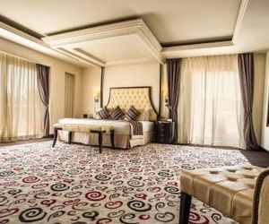 Premier Le Reve Hotel & Spa (Adults Only) Makadi Bay Egypt