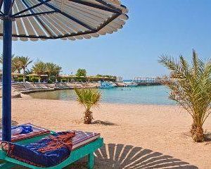 Sea View Hotel Hurghada Egypt